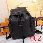 ルイヴィトンバッグ 416 M43680 大容量トラベル